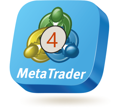 Download for MT4