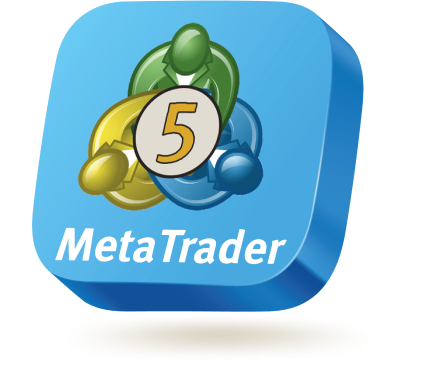 Download for MT5