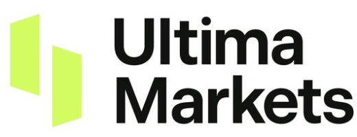 Ultima Markets